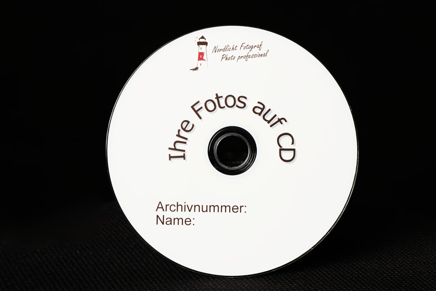Baby-Abo / alle Dateien auf CD / DVD