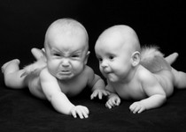 baby1.jpg