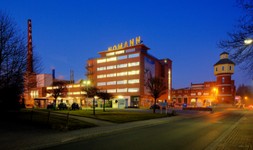 0898-klein.jpg