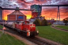 4605_HDR-2-klein.jpg