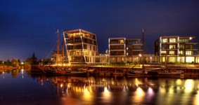 hafencity-hdr.jpg