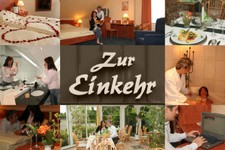 postkartezureinkehr21.jpg