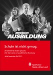 webshow-hutcheson-spk-azubi-2010.jpg