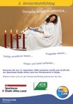 wellnessplakat1.jpg