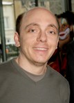 5931.jpg