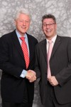 Bill&Me.jpg
