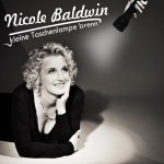 baldwin-cover.jpg