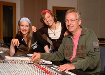 tonstudio0211.jpg